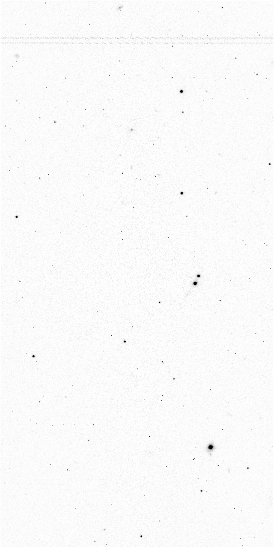 Preview of Sci-JMCFARLAND-OMEGACAM-------OCAM_u_SDSS-ESO_CCD_#79-Regr---Sci-56493.7647497-e0ca8ca3302b2606e72d54a378459d23380b4add.fits