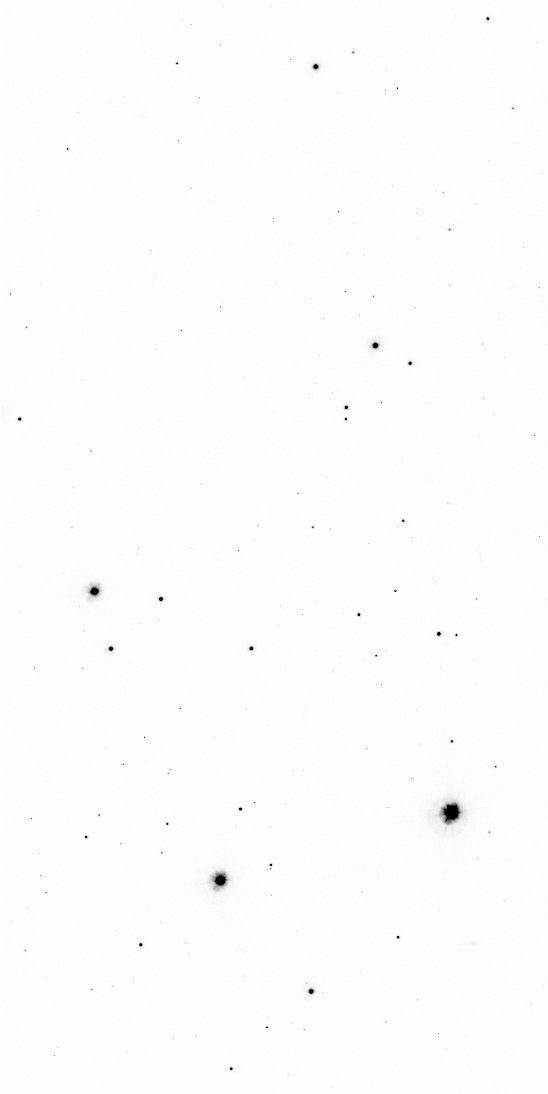 Preview of Sci-JMCFARLAND-OMEGACAM-------OCAM_u_SDSS-ESO_CCD_#79-Regr---Sci-56493.8435419-846fc13d162b7bbf98d9bf0c3dfdc953dcc5004a.fits