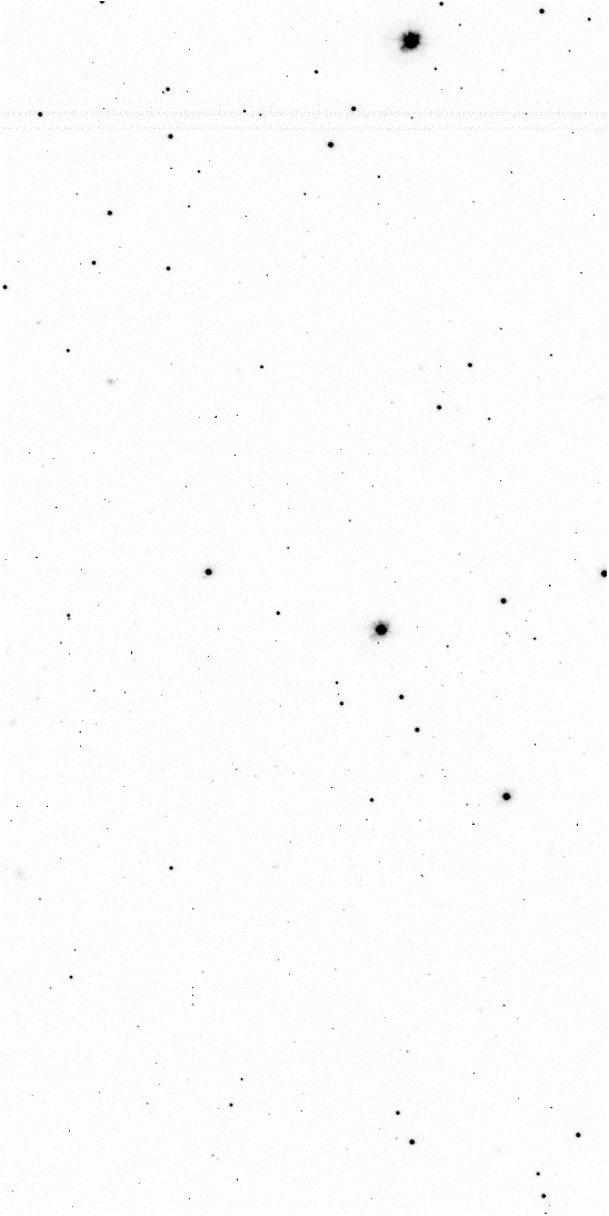 Preview of Sci-JMCFARLAND-OMEGACAM-------OCAM_u_SDSS-ESO_CCD_#79-Regr---Sci-56494.2969508-f7c9c1bb71679b1cf9b14d6d8aedab5e8a4a55e9.fits