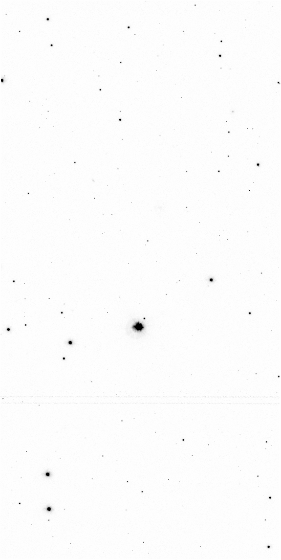 Preview of Sci-JMCFARLAND-OMEGACAM-------OCAM_u_SDSS-ESO_CCD_#79-Regr---Sci-56494.5441499-13f3e07491d37e495229c046f96c44705254e173.fits