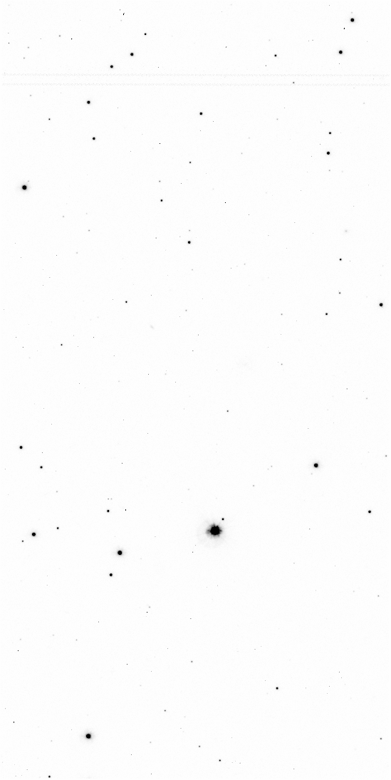 Preview of Sci-JMCFARLAND-OMEGACAM-------OCAM_u_SDSS-ESO_CCD_#79-Regr---Sci-56494.5451847-75d17bec48d378dbcb14602ae4b3fbe4b7f2fba6.fits