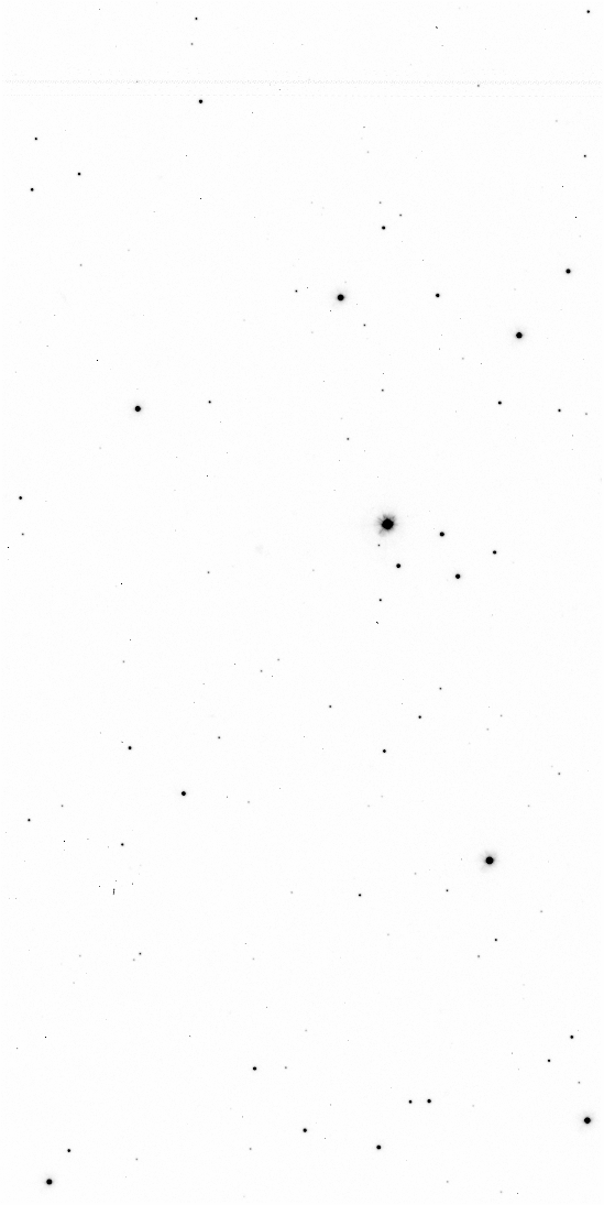 Preview of Sci-JMCFARLAND-OMEGACAM-------OCAM_u_SDSS-ESO_CCD_#79-Regr---Sci-56494.6076979-58a44ff349e76a6ccd0ec59f3c5a3663becd3305.fits