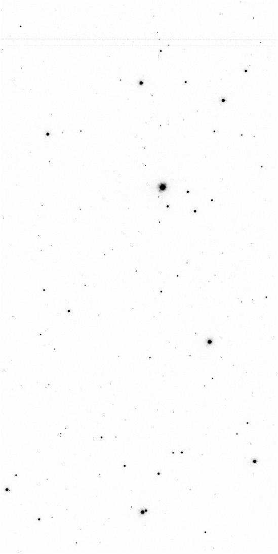 Preview of Sci-JMCFARLAND-OMEGACAM-------OCAM_u_SDSS-ESO_CCD_#79-Regr---Sci-56494.6081836-93ddec6788f527ae39cbd85b0c74cd4a670c1c9f.fits