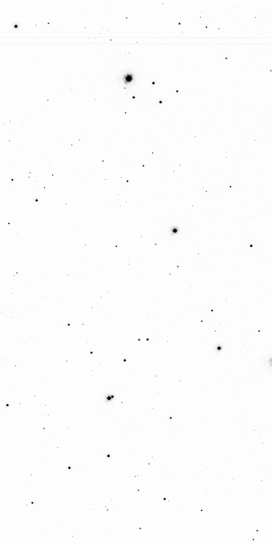 Preview of Sci-JMCFARLAND-OMEGACAM-------OCAM_u_SDSS-ESO_CCD_#79-Regr---Sci-56494.6085096-dbd4751dc499be4e4013363dcb852b733ed192a4.fits