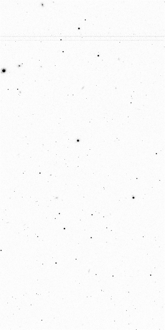 Preview of Sci-JMCFARLAND-OMEGACAM-------OCAM_u_SDSS-ESO_CCD_#79-Regr---Sci-56494.6664641-b9bb90eb219f759ec6090490bc00a4ca26a707eb.fits