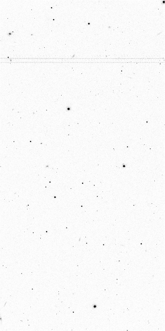 Preview of Sci-JMCFARLAND-OMEGACAM-------OCAM_u_SDSS-ESO_CCD_#79-Regr---Sci-56494.6680795-9b3b7200ffef3b70713936337d0297a94e0050e1.fits