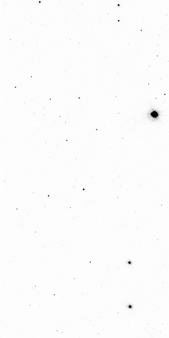Preview of Sci-JMCFARLAND-OMEGACAM-------OCAM_u_SDSS-ESO_CCD_#79-Regr---Sci-56495.2379660-48daddb463bd1e7d71185c0abfda035ba6fa2a42.fits