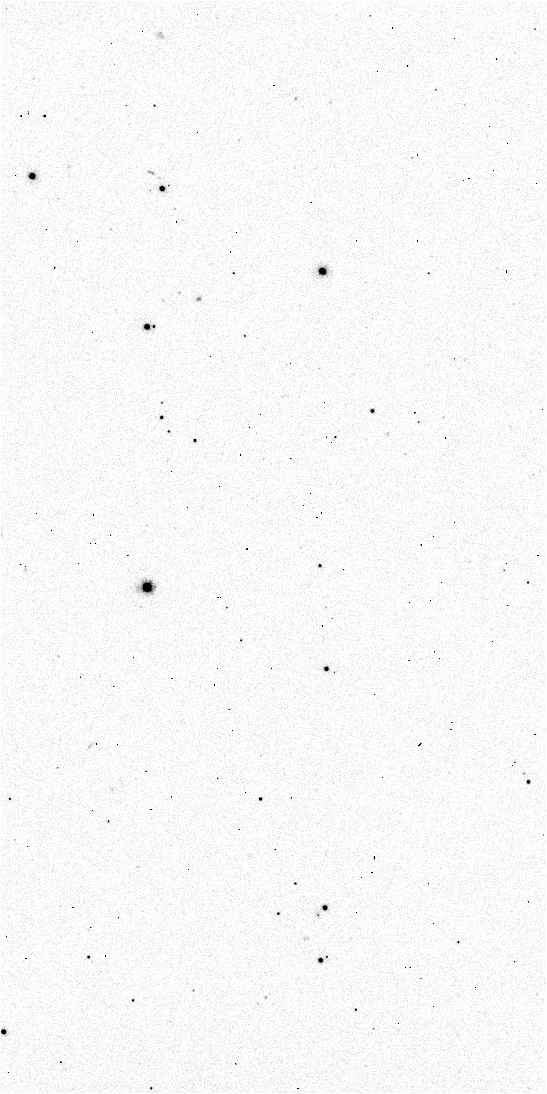 Preview of Sci-JMCFARLAND-OMEGACAM-------OCAM_u_SDSS-ESO_CCD_#79-Regr---Sci-56495.3103072-f08718ca8624bd5f9a4276a8581908467d5630cc.fits