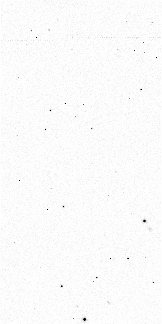 Preview of Sci-JMCFARLAND-OMEGACAM-------OCAM_u_SDSS-ESO_CCD_#79-Regr---Sci-56495.4774644-96aa0ed84536a0fd44f55e976bec53670ff1292b.fits
