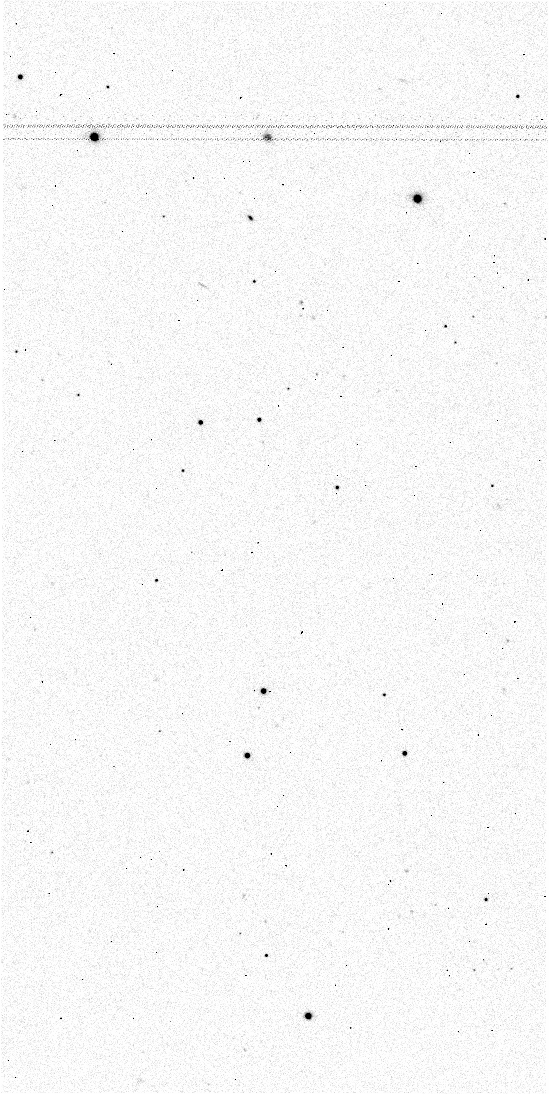 Preview of Sci-JMCFARLAND-OMEGACAM-------OCAM_u_SDSS-ESO_CCD_#79-Regr---Sci-56495.4783488-3975946c9a85a3bfb52b298e1c0c0cdd9d6f47b8.fits