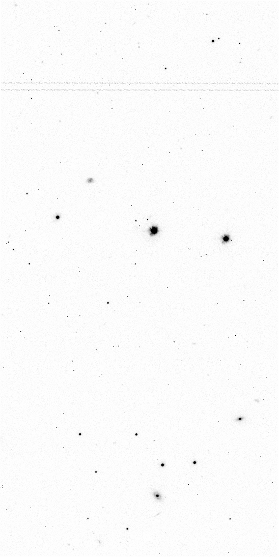 Preview of Sci-JMCFARLAND-OMEGACAM-------OCAM_u_SDSS-ESO_CCD_#79-Regr---Sci-56495.6603135-1e5aedfad17df0839c75b3661f33678fcaec35a8.fits