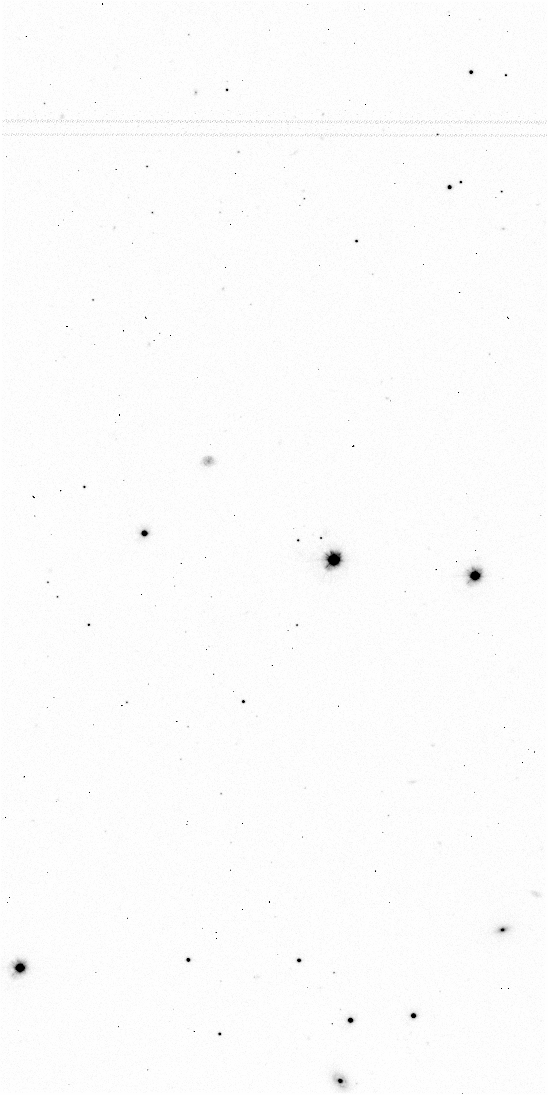 Preview of Sci-JMCFARLAND-OMEGACAM-------OCAM_u_SDSS-ESO_CCD_#79-Regr---Sci-56495.6607270-3a4df8be9f71023faca3fb8a813197e5217e3046.fits