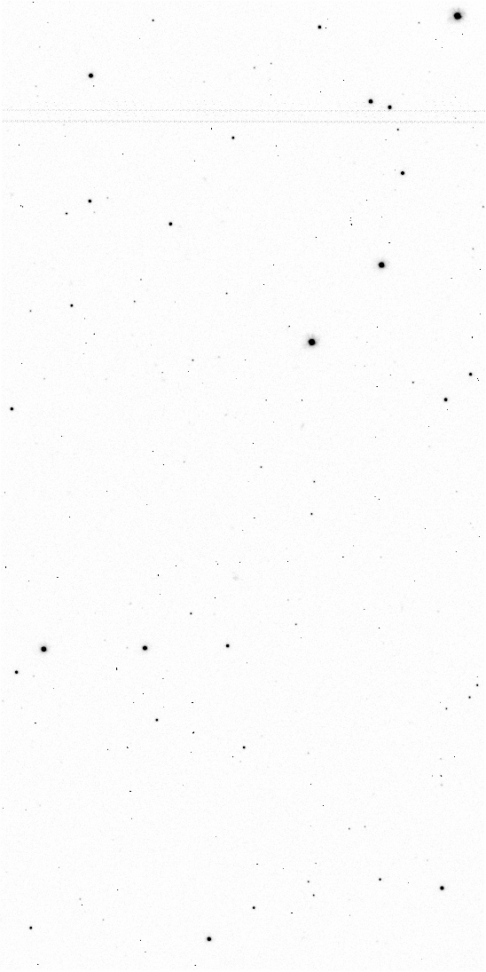Preview of Sci-JMCFARLAND-OMEGACAM-------OCAM_u_SDSS-ESO_CCD_#79-Regr---Sci-56495.7252055-dc74799fcf3b8586a3408940057c761842d115f8.fits