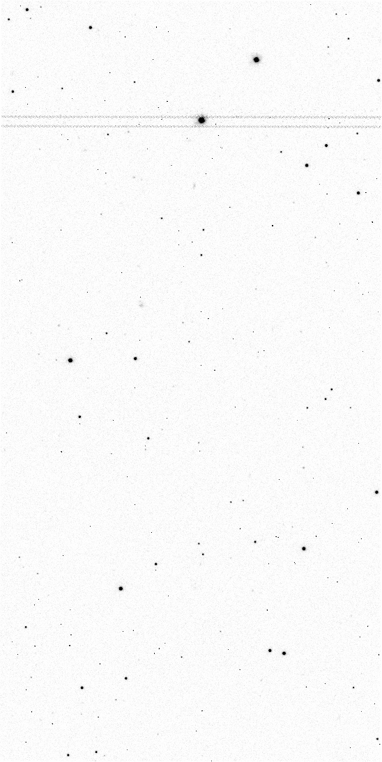 Preview of Sci-JMCFARLAND-OMEGACAM-------OCAM_u_SDSS-ESO_CCD_#79-Regr---Sci-56495.7263471-bf46a2ec60d9ca996bd478d65c8d00c513c571f4.fits