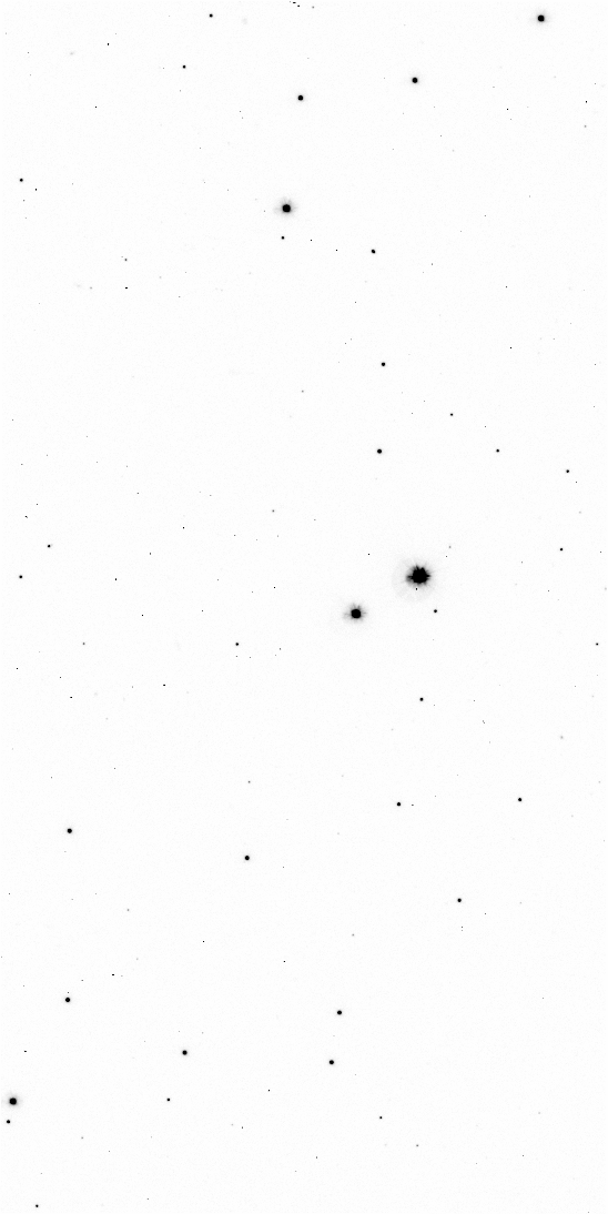 Preview of Sci-JMCFARLAND-OMEGACAM-------OCAM_u_SDSS-ESO_CCD_#79-Regr---Sci-56495.7516011-3ed94b92e3f87637b6563639aefe2e38ecffd8cb.fits