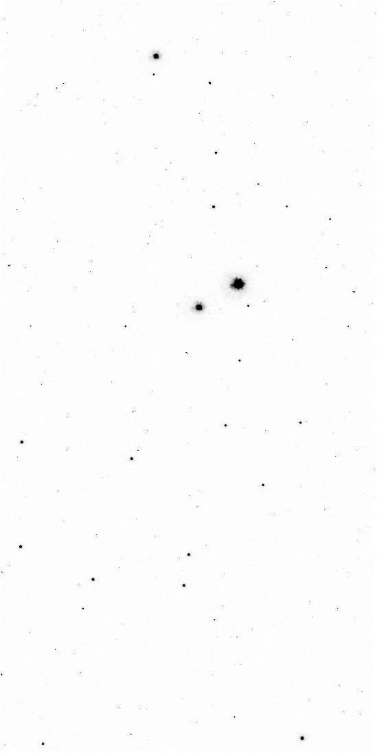 Preview of Sci-JMCFARLAND-OMEGACAM-------OCAM_u_SDSS-ESO_CCD_#79-Regr---Sci-56495.7526460-6e93faca1bb3456f4a68ff80d25bbedf47f8fd16.fits