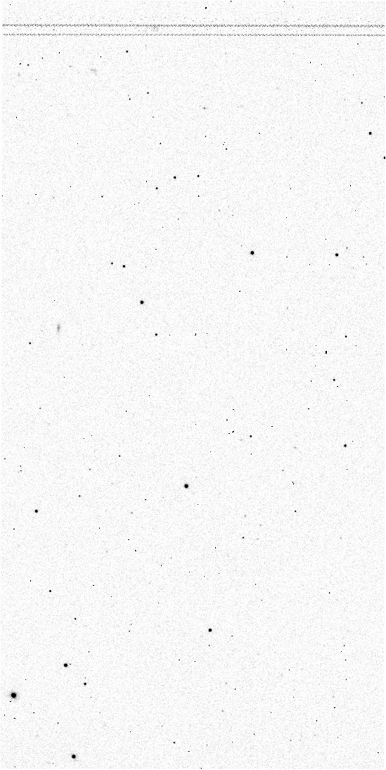 Preview of Sci-JMCFARLAND-OMEGACAM-------OCAM_u_SDSS-ESO_CCD_#79-Regr---Sci-56496.1381188-3aac9aec15978b61ff8e1332d1f2354abe676aee.fits