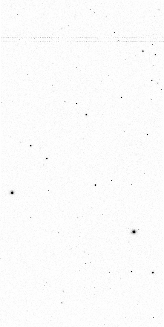 Preview of Sci-JMCFARLAND-OMEGACAM-------OCAM_u_SDSS-ESO_CCD_#79-Regr---Sci-56496.1709506-e4e5986b64fe882c8f66ce33e81e1e4a87c247f3.fits