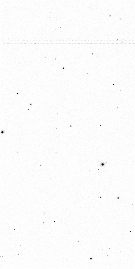 Preview of Sci-JMCFARLAND-OMEGACAM-------OCAM_u_SDSS-ESO_CCD_#79-Regr---Sci-56496.1717784-f1d43337203ba184da0d93203a382ab26b864d86.fits