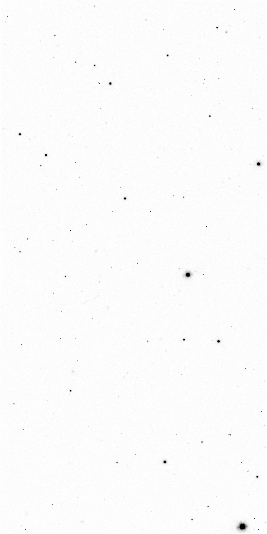 Preview of Sci-JMCFARLAND-OMEGACAM-------OCAM_u_SDSS-ESO_CCD_#79-Regr---Sci-56496.1722661-131be63b9b334d6efae6a8d4c154f9ba0f40d906.fits
