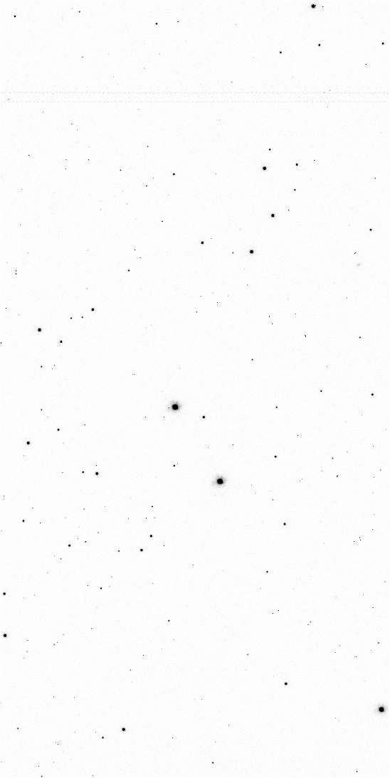 Preview of Sci-JMCFARLAND-OMEGACAM-------OCAM_u_SDSS-ESO_CCD_#79-Regr---Sci-56506.7102908-fedb6b472198919988460a077418d23395e99294.fits