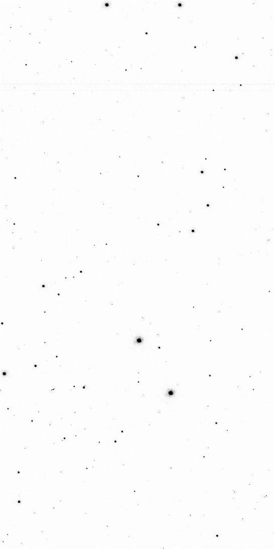 Preview of Sci-JMCFARLAND-OMEGACAM-------OCAM_u_SDSS-ESO_CCD_#79-Regr---Sci-56506.7106873-ade822d38a010b2e50ec0475ecc5912aaba18a8a.fits