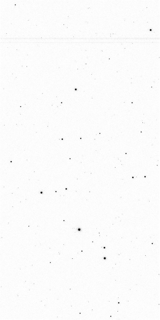 Preview of Sci-JMCFARLAND-OMEGACAM-------OCAM_u_SDSS-ESO_CCD_#79-Regr---Sci-56506.8794717-b7aaafe56f04d6df546c80ed1cba2880a8a82261.fits