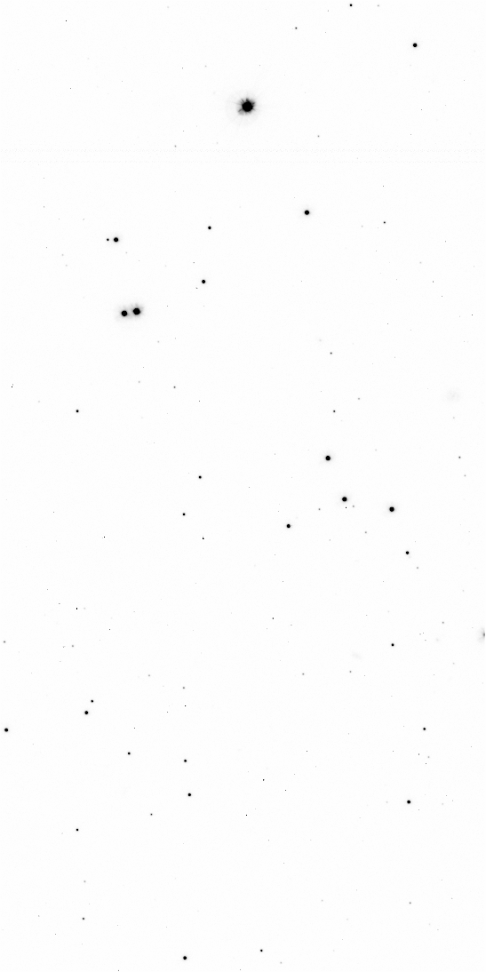 Preview of Sci-JMCFARLAND-OMEGACAM-------OCAM_u_SDSS-ESO_CCD_#79-Regr---Sci-56507.1057369-845b25514ee6be0090326f0bf3f9148a2124d888.fits