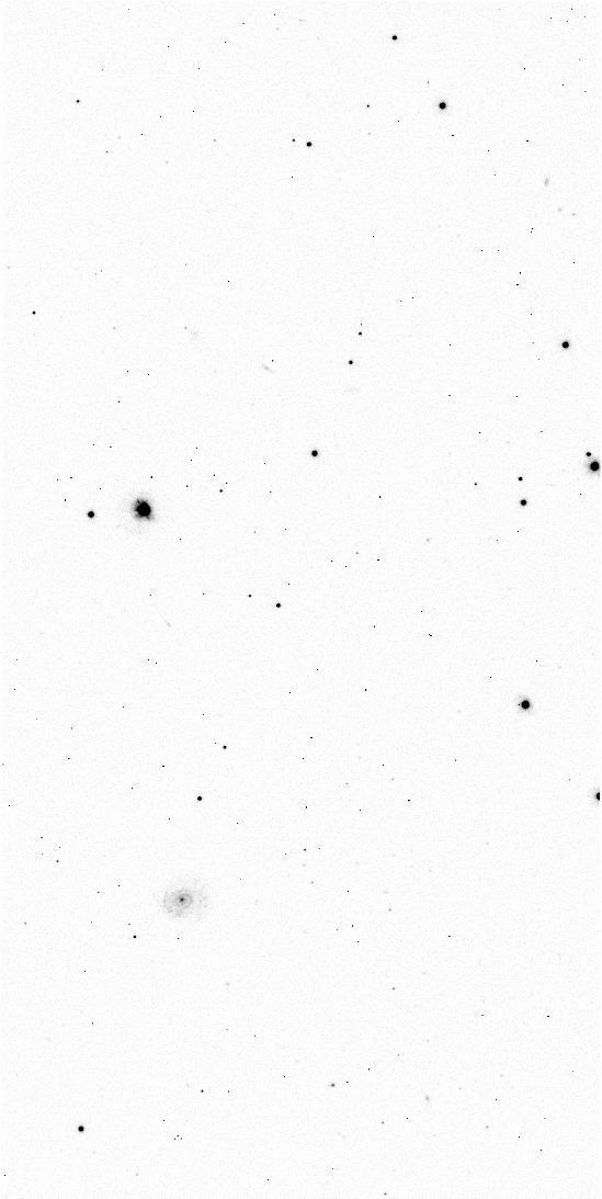 Preview of Sci-JMCFARLAND-OMEGACAM-------OCAM_u_SDSS-ESO_CCD_#79-Regr---Sci-56510.7116617-00b68969e7870bd85e7de4708f1d31c5e0103209.fits