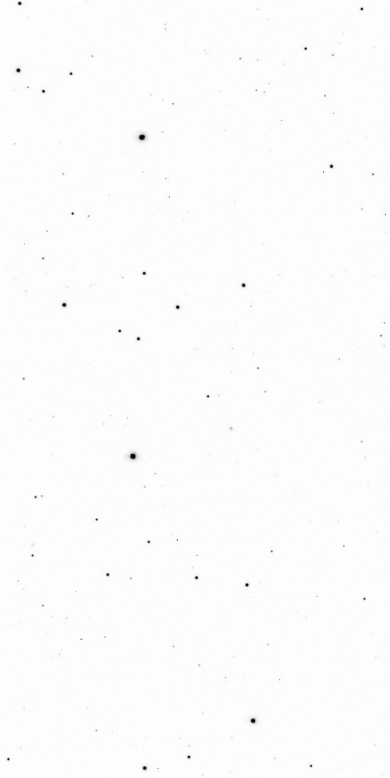 Preview of Sci-JMCFARLAND-OMEGACAM-------OCAM_u_SDSS-ESO_CCD_#79-Regr---Sci-56560.0006292-1c202d7ca6c706dd478d847484e33ce2c204842f.fits
