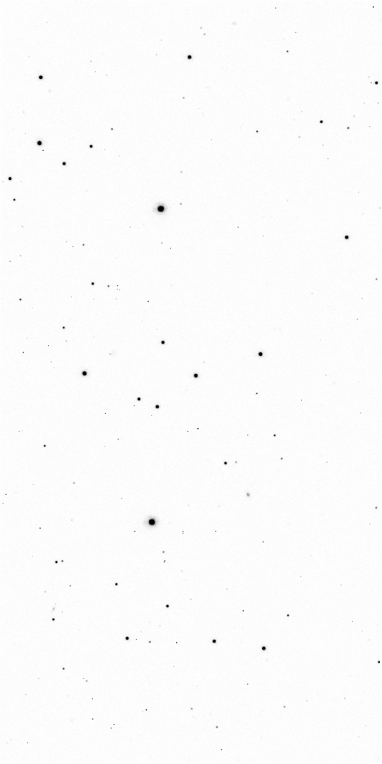 Preview of Sci-JMCFARLAND-OMEGACAM-------OCAM_u_SDSS-ESO_CCD_#79-Regr---Sci-56560.0010288-341864cba8127c2d0ea5a24a234b150c016337a0.fits