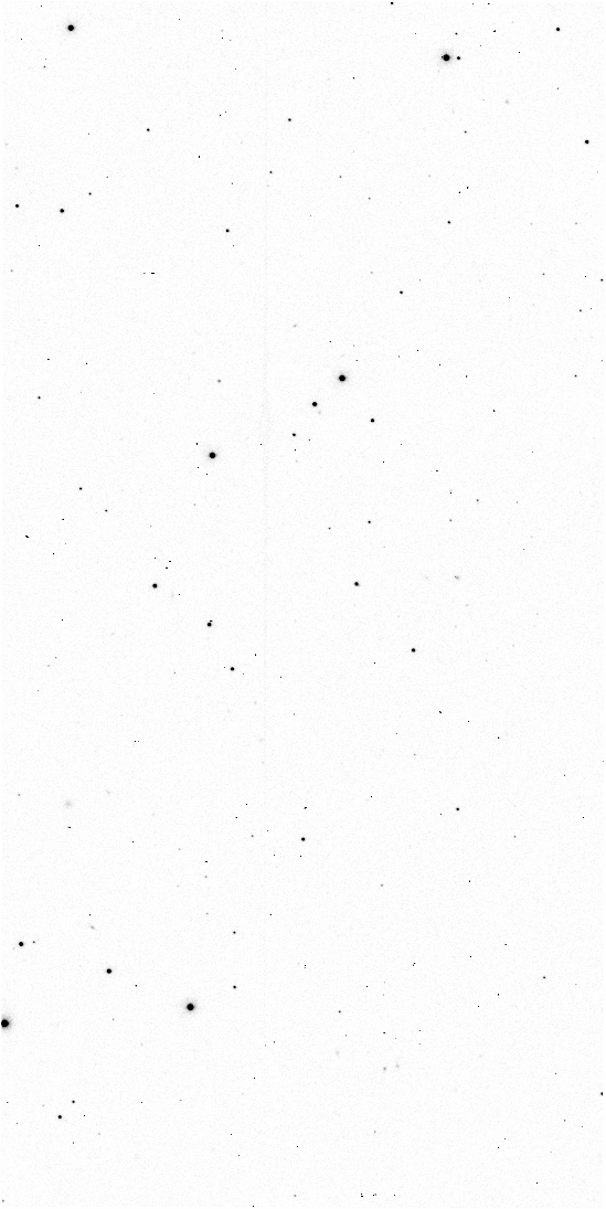 Preview of Sci-JMCFARLAND-OMEGACAM-------OCAM_u_SDSS-ESO_CCD_#79-Regr---Sci-56560.6231291-ddce9e186e26bd17578bc9228ca1a8a9744cdf14.fits