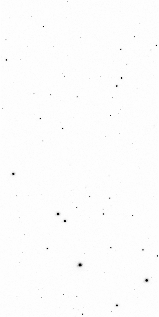 Preview of Sci-JMCFARLAND-OMEGACAM-------OCAM_u_SDSS-ESO_CCD_#79-Regr---Sci-56563.0556561-79d24908b9319784eec619c8822e5869d213fe4f.fits