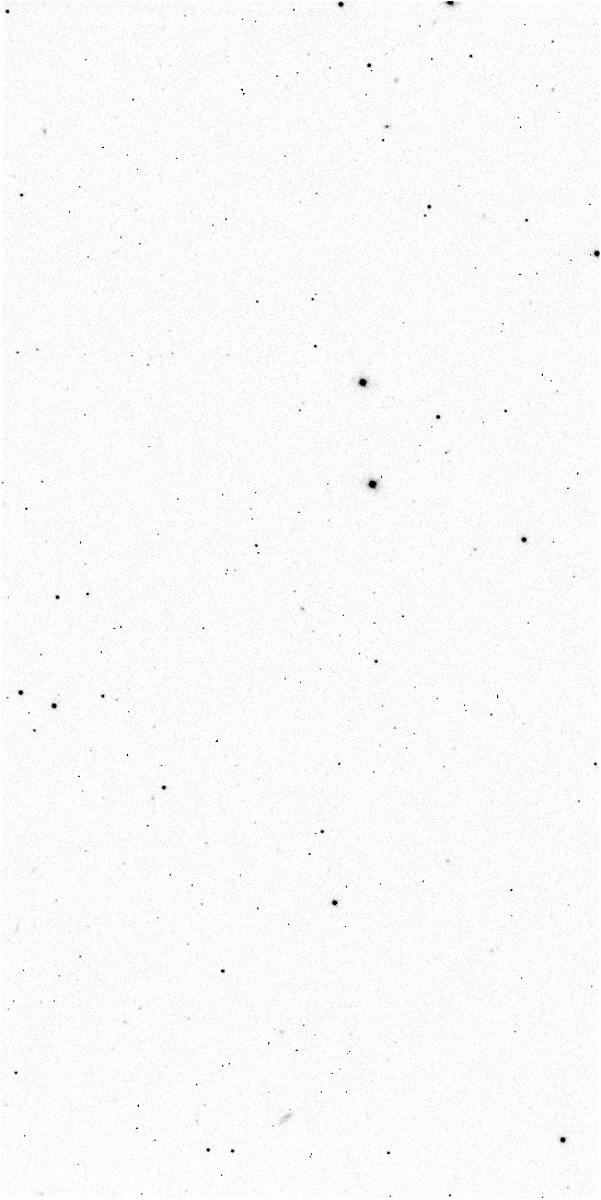 Preview of Sci-JMCFARLAND-OMEGACAM-------OCAM_u_SDSS-ESO_CCD_#79-Regr---Sci-56563.1172637-d718ad717c3de79dd3b30faaee5432dcab8124ac.fits
