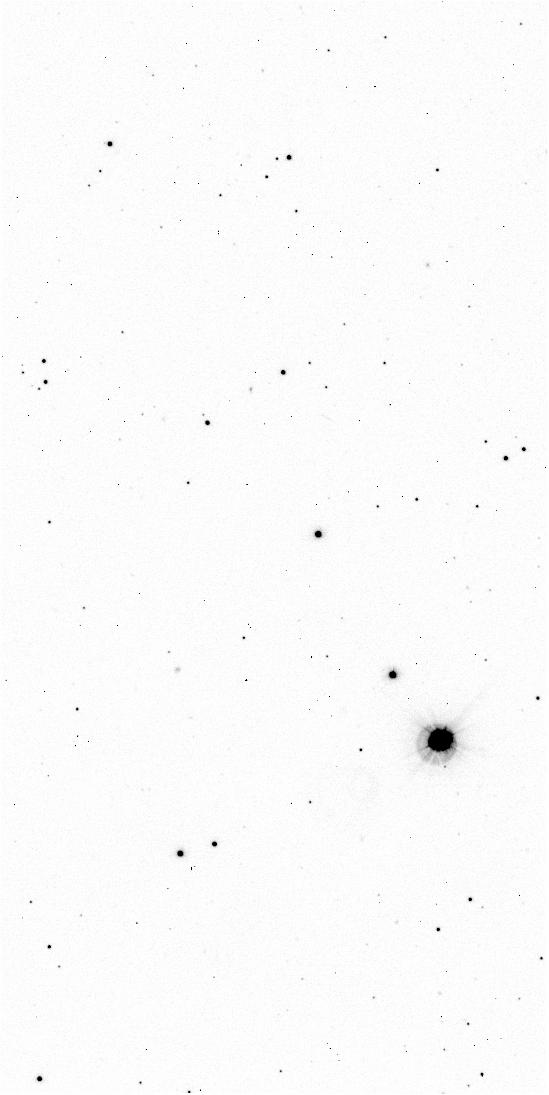 Preview of Sci-JMCFARLAND-OMEGACAM-------OCAM_u_SDSS-ESO_CCD_#79-Regr---Sci-56564.5621159-23957b687315611fa89bbda2f8921e3a08e08730.fits