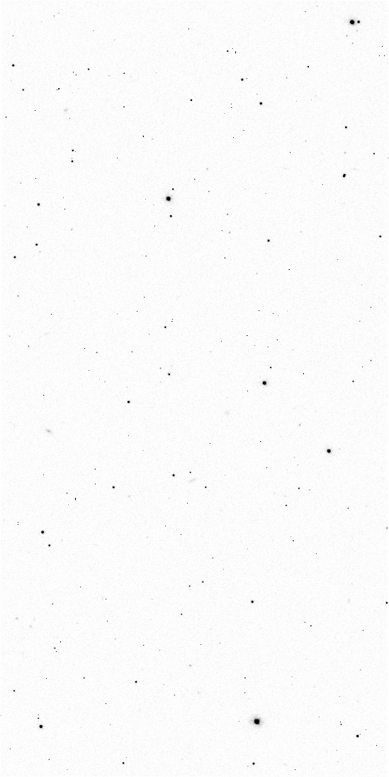 Preview of Sci-JMCFARLAND-OMEGACAM-------OCAM_u_SDSS-ESO_CCD_#79-Regr---Sci-56571.5236855-b6cd09c45e449ae05927da4a15eb60ba2db3ed20.fits
