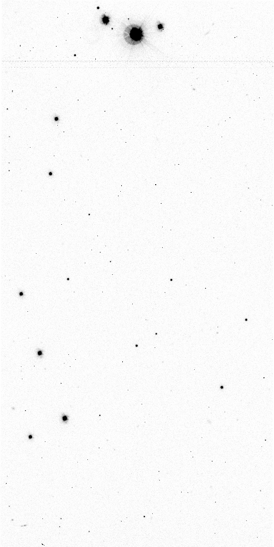 Preview of Sci-JMCFARLAND-OMEGACAM-------OCAM_u_SDSS-ESO_CCD_#79-Regr---Sci-56571.6210354-547f9988ad9b7f2de000a91eb8371a7635e25c64.fits