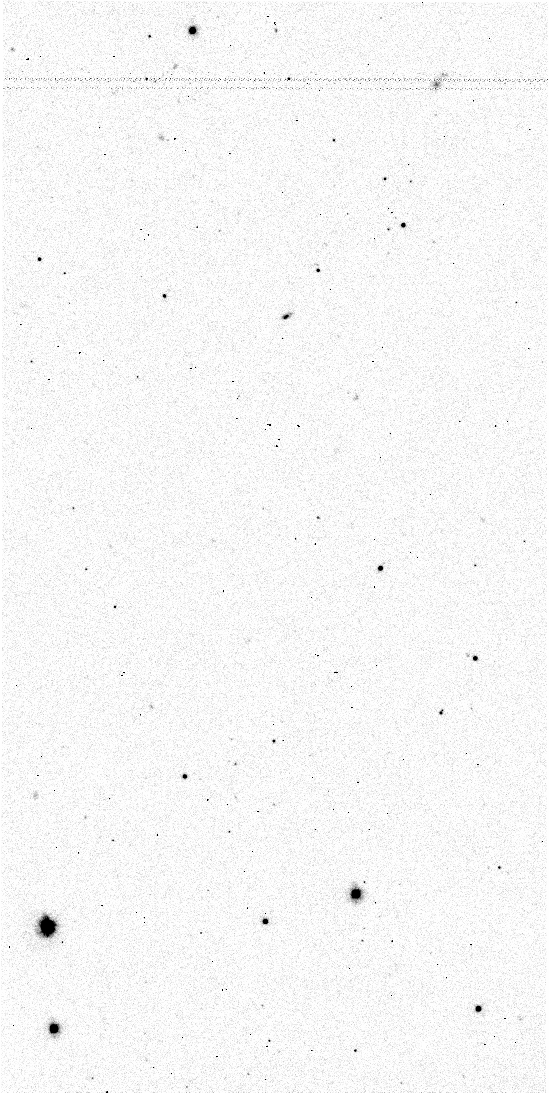 Preview of Sci-JMCFARLAND-OMEGACAM-------OCAM_u_SDSS-ESO_CCD_#79-Regr---Sci-56574.6739661-cead2ba100d4862adb70588bb007db5146ffc5cd.fits