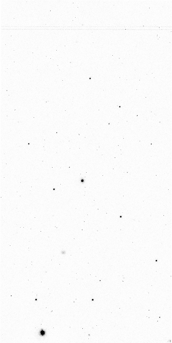 Preview of Sci-JMCFARLAND-OMEGACAM-------OCAM_u_SDSS-ESO_CCD_#79-Regr---Sci-56574.6745913-9376e50bc68d43c84bc4624ad1d9500803fe43d0.fits