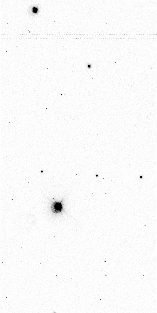 Preview of Sci-JMCFARLAND-OMEGACAM-------OCAM_u_SDSS-ESO_CCD_#79-Regr---Sci-56574.7596789-f4ef8ad5bd6e7850e2c223a3a60d1708c03540e9.fits