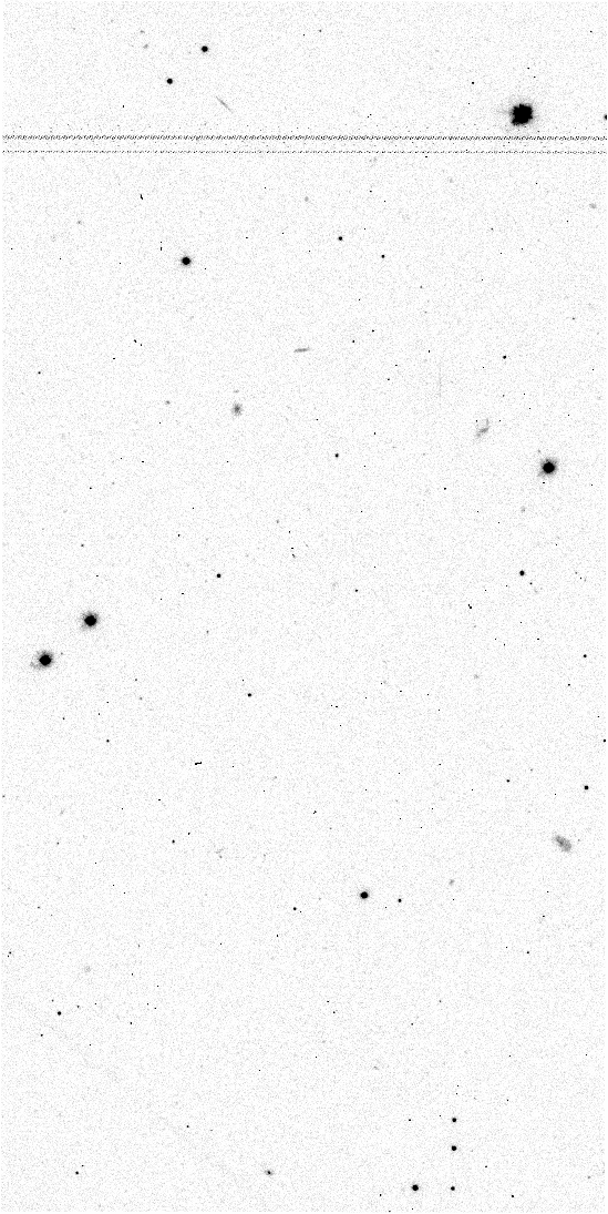 Preview of Sci-JMCFARLAND-OMEGACAM-------OCAM_u_SDSS-ESO_CCD_#79-Regr---Sci-56575.5947693-59e005ddc4fab01bfcbb054bdf3e72e6a030009b.fits