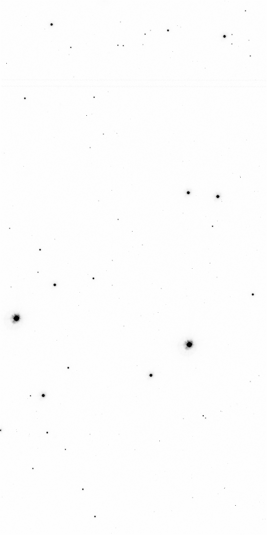Preview of Sci-JMCFARLAND-OMEGACAM-------OCAM_u_SDSS-ESO_CCD_#79-Regr---Sci-56595.6567819-d870883154130cacf2e8650e8003d3648577a0d1.fits