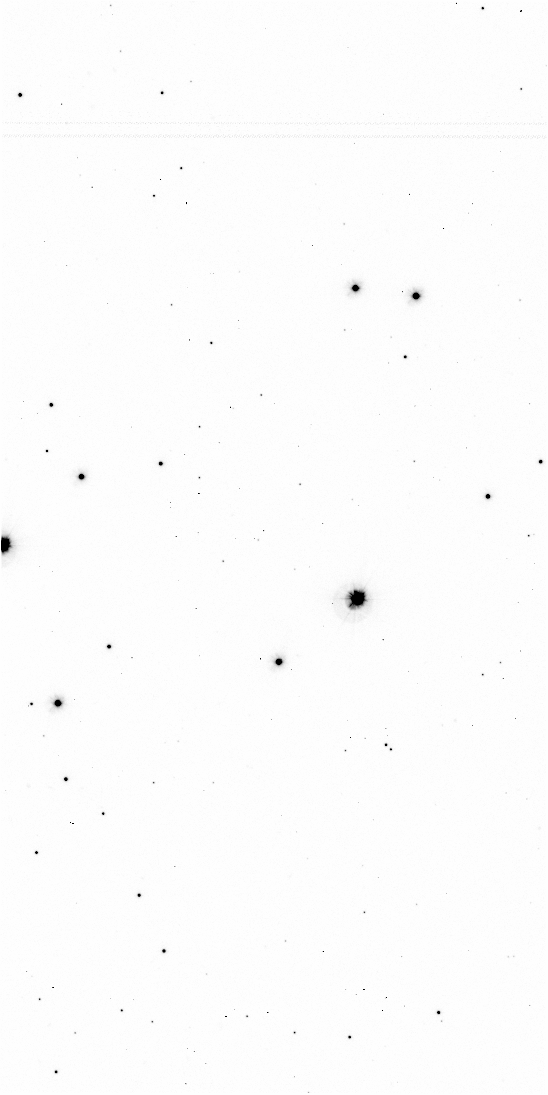 Preview of Sci-JMCFARLAND-OMEGACAM-------OCAM_u_SDSS-ESO_CCD_#79-Regr---Sci-56595.6576564-e9464814b38dc11a7a58afd0ff53742b2dae6d7f.fits