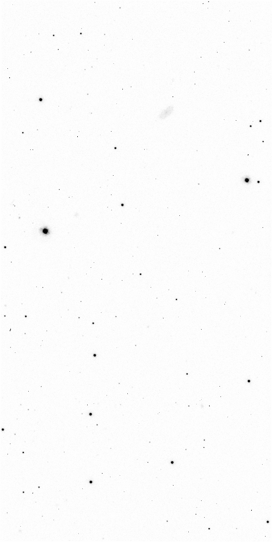 Preview of Sci-JMCFARLAND-OMEGACAM-------OCAM_u_SDSS-ESO_CCD_#79-Regr---Sci-56595.8937232-9ed15650307cf75827756a6e6ed3c84bae6bdbc6.fits