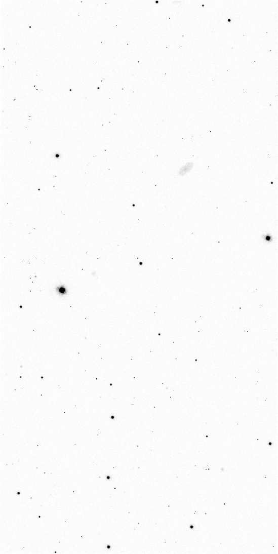 Preview of Sci-JMCFARLAND-OMEGACAM-------OCAM_u_SDSS-ESO_CCD_#79-Regr---Sci-56595.8942278-35e53752813c96a979576503a21a34c8ed8fa035.fits