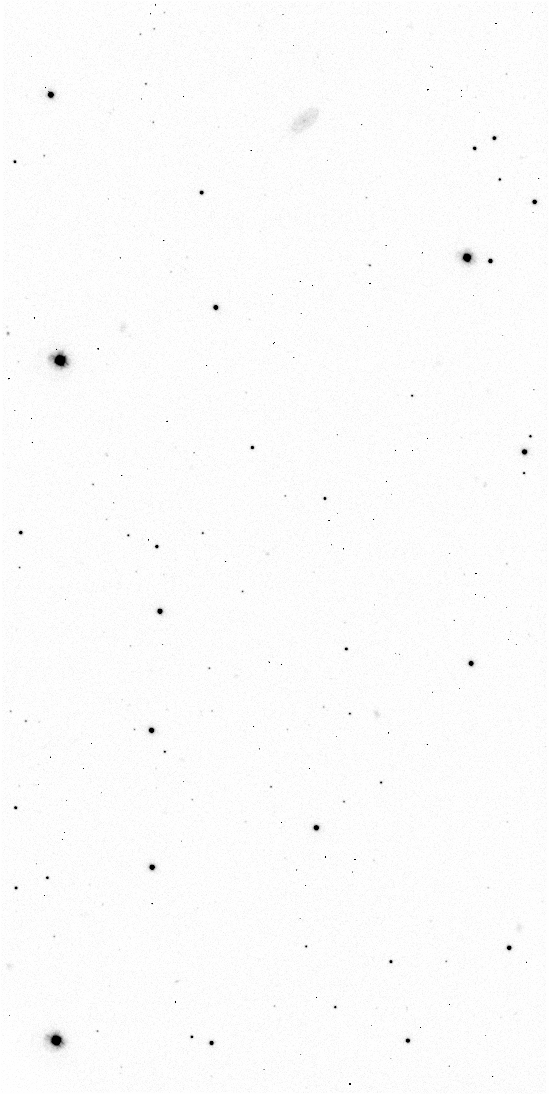 Preview of Sci-JMCFARLAND-OMEGACAM-------OCAM_u_SDSS-ESO_CCD_#79-Regr---Sci-56595.8945092-b8621fb641cb9b6bb531168f8c3c5fa5e2911ec6.fits