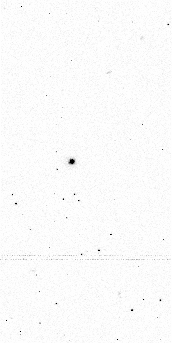 Preview of Sci-JMCFARLAND-OMEGACAM-------OCAM_u_SDSS-ESO_CCD_#79-Regr---Sci-56596.1555964-2ba3447738a70581899aec9ad9e6e589fb9d5295.fits