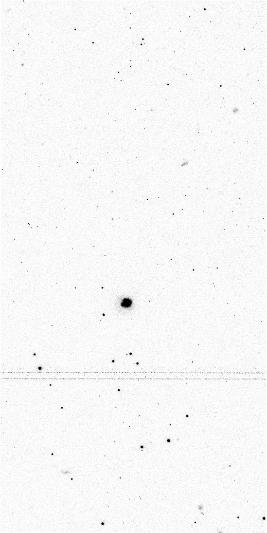 Preview of Sci-JMCFARLAND-OMEGACAM-------OCAM_u_SDSS-ESO_CCD_#79-Regr---Sci-56596.1559264-5289a37d06c1b998c1aad7287e0b5ae2bf8b34c0.fits