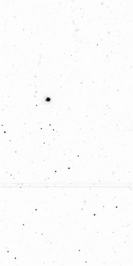 Preview of Sci-JMCFARLAND-OMEGACAM-------OCAM_u_SDSS-ESO_CCD_#79-Regr---Sci-56596.1565376-a603104fc30d936b62fef735b289f32de9330578.fits