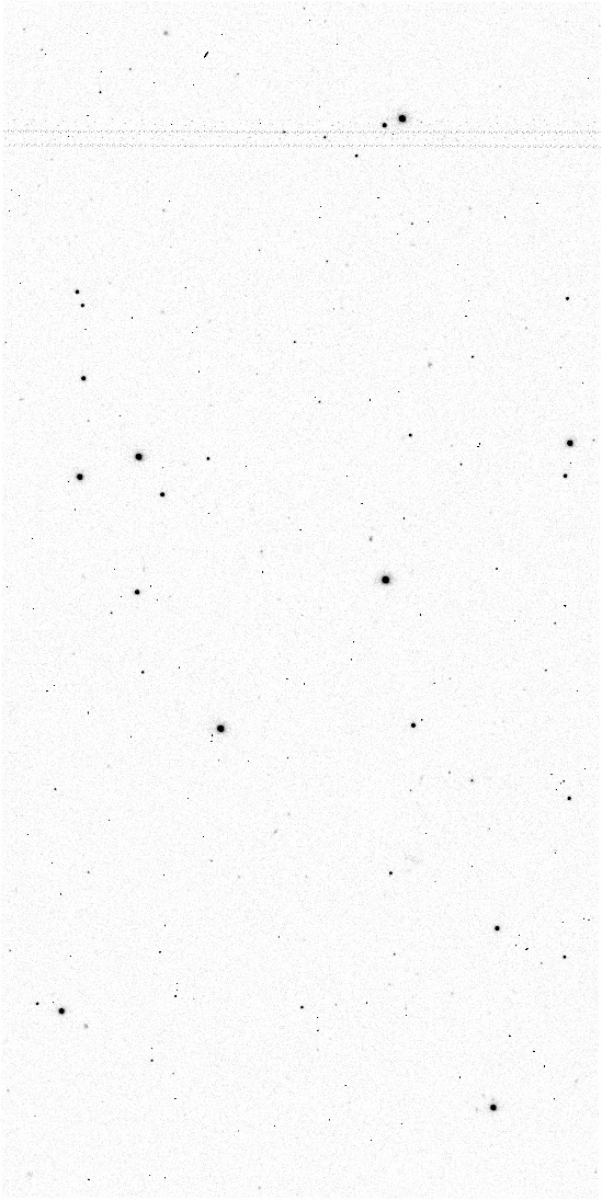 Preview of Sci-JMCFARLAND-OMEGACAM-------OCAM_u_SDSS-ESO_CCD_#79-Regr---Sci-56596.1698216-3d395c6a63b06524854375971c0fa84cec68ef5a.fits